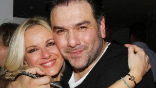 Αρναούτογλου για Μπεκατώρου: Αν αποφασίσει να είμαστε μαζί, θα το συζητήσουμε  