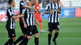 Ο "Παπ" είναι καλά τον Μάη