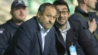 «Οργασμός» επαφών, αλλά και προεργασίας