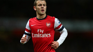 «Τα σπρώχνει» για Γουίλσιρ η Σίτι