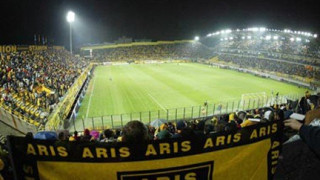 Έτοιμοι από καιρό να τον κρεμάσουν… 