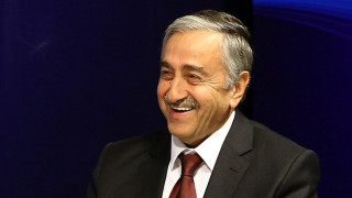 Αισιοδοξία, όχι όμως αυταπάτες, φέρνει η εκλογή Ακιντζί στα Κατεχόμενα