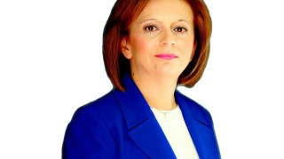 Χρυσοβελώνη: Προδότες όσοι δικαιολογούν τις επιθέσεις των εταίρων στον Βαρουφάκη