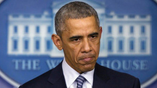 «Χάκαραν» το e-mail του Μπαράκ Ομπάμα! 