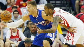 Την τιμητική τους οι φιλοξενούμενοι (videos)