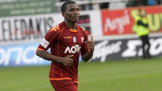 Σοκ για Μπεν