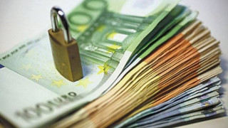 Reuters: Δεν συνιστά χρεοκοπία η μη αποπληρωμή δόσης προς ΕΚΤ, ΔΝΤ