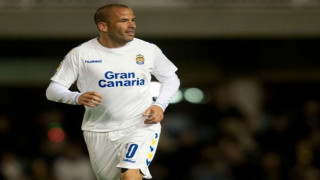 Βαρύς ο πέλεκυς για τον Απόνιο 