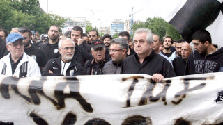   Σε νέα εποχή ο ΠΑΟΚ, αλλά δύο στοιχήματα περιμένουν τον Ιβάν