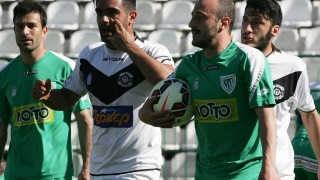 Εβδομάδα κριτήριο