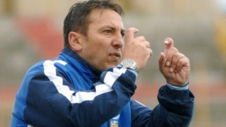 Μπορεί να προκριθεί ή έμεινε από δυνάμεις; 