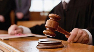 Ελληνική απόφαση δικαστηρίου: Αρνήθηκε να κάνει τεστ και αθωώθηκε!﻿