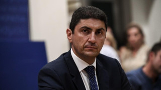 Συγχώνευση SL2-FL! - Έτσι θα κατανεμηθούν τα έσοδα από το στοίχημα