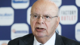 EOK: Έκτακτο Δ.Σ την Μ. Τρίτη