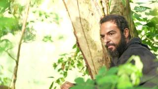 Αυτός είναι ο λόγος που δεν αποχωρεί οικειοθελώς ο Τριαντάφυλλος