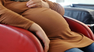 Ρέθυμνο: 13χρονη έμεινε έγκυος από τον 15χρονο αδελφό της