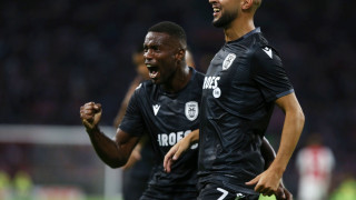 Ζιβκο², Καντουρί και Βαρέλα γιορτάζουν τα 95 χρόνια ασπρόμαυρης ιστορίας!