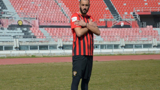 Ποινή αφαίρεσης στον Απόλλωνα Πόντου, αλλά καμία ανησυχία...