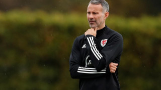 «Τέλος» ο Γκιγκς από την Ουαλία μετά την καταγγελία ξυλοδαρμού δύο γυναικών