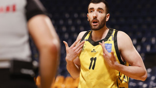 Άρης-Κουζέλογλου: Τα είπαν για νέο συμβόλαιο!