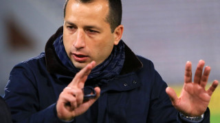 Λόπεθ: «Ο Μπέος με πήρε και μου είπε πως τελειώσαμε - Προκαλώ όποια ομάδα με θέλει στην Ελλάδα, να με ψάξει»