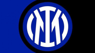 Επίσημο: Έφυγε και η Ίντερ από την ESL