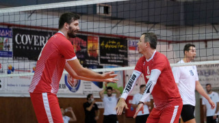 Προύσαλης﻿: «Φτάσαμε για πρώτη φορά στον τελικό του League Cup και αυτό λέει πολλά»