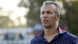 Τασιόπουλος: «Ο Λουτσέσκου έχει μπει στο DNA του ΠΑΟΚ»