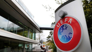 UEFA: Φουσκωμένος ο «λογαριασμός» για τους γαλλικούς συλλόγους