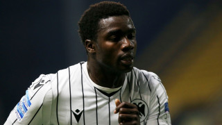 «Άγνωστο το μέλλον του Ουαγκέ»