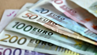 Επιστρεπτέα 7: Πότε ξεκινούν οι πληρωμές