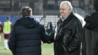 «Ουδέποτε ο Χριστοβασίλης είχε εμπλοκή με κοριό, ούτε ζήτησε τη βοήθεια του Κούγια»