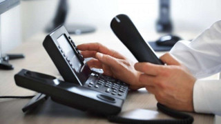 Το... χαβά τους οι εισπρακτικές, ακόμα και τις ημέρες του Πάσχα