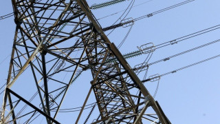 Θεσσαλονίκη: Διακοπές ρεύματος σε περιοχές των δήμων Ωραιοκάστρου, Δέλτα, Κορδελιού-Ευόσμου