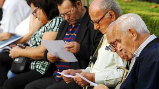 Αναδρομικά: Από 960 έως 10.000 ευρώ για συνταξιούχους του δημοσίου χωρίς αγωγές