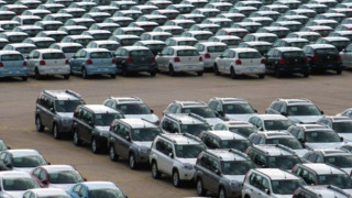 Ποιοι δικαιούνται επιστροφή του τέλους ταξινόμησης