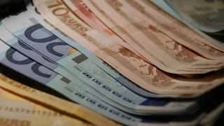 Επιστρεπτέα Προκαταβολή 7: Τη Μ. Πέμπτη οι πληρωμές των δικαιούχων