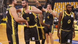 Άρης: Δεν κερδίζει από ﻿τις fast track ﻿συνεργασίες