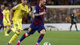 Βραζιλιάνος: Στον άσο ΠΑΟΚ και Ολυμπιακός, ﻿στο «Χ» Αρης και Βόλος…