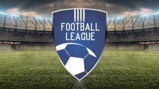 Σημαντική νίκη για τον Απόλλων Πόντου, «χαστούκι» για την Βέροια