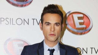 Φουρθιώτης: Έκανε μήνυση στον αρχηγό της ΕΛΑΣ και τον Κώστα Βαξεβάνη