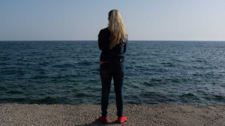 Θεσσαλονίκη: Η συγκινητική ιστορία της δασκάλας που έσωσε τη ζωή ενός νεαρού Ιταλού