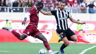 Κόκκινος: Ο θάνατος σου, η ζωή μου στο Αλκαζάρ