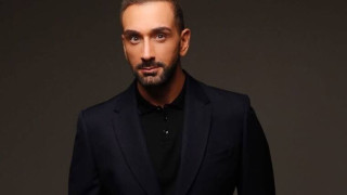 Νίκος Κοκλώνης: Το πόρισμα της Αρχής για το ξέπλυμα μαύρου χρήματος και η διπλή απάντηση του παρουσιαστή