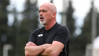 Κολιτσιδάκης: «Με απέλυσαν από τη Δόξα με ένα τηλεφώνημα!»