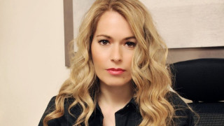 Κονιτσιώτη για τη δικαίωση Άρη με Ίμπε: «Το CAS δέχθηκε την επιχειρηματολογία των δύο διαφορετικών νομικών προσώπων»