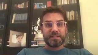 Προβλέψεις και προτάσεις Κυλώνη για τους ημιτελικούς του CHL και όχι μόνο