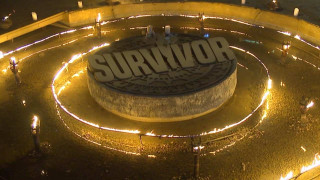 Survivor - Spoiler: Αυτοί είναι οι τέσσερις υποψήφιοι προς αποχώρηση αυτή την εβδομάδα