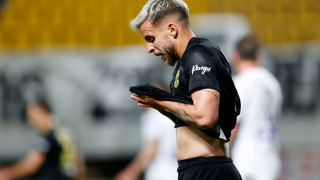 Ξέσπασε η σύζυγος του Σάσα: «Κουράστηκα με τις φήμες - Φτάνει!»