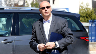 Μονεμβασιώτης: «Ψάχνεις Έλληνα τεχνικό με δύο μάτια και δεν βρίσκεις»